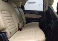 2015 Ford Edge in Tyler, TX 75701 - 18149733 19