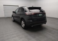 2015 Ford Edge in Tyler, TX 75701 - 18149733 5