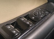 2015 Ford Edge in Tyler, TX 75701 - 18149733 27