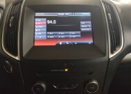 2015 Ford Edge in Tyler, TX 75701 - 18149733 25