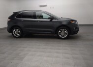 2015 Ford Edge in Tyler, TX 75701 - 18149733 11