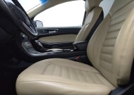 2015 Ford Edge in Tyler, TX 75701 - 18149733 17
