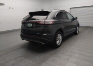 2015 Ford Edge in Tyler, TX 75701 - 18149733 9