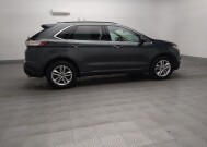 2015 Ford Edge in Tyler, TX 75701 - 18149733 10