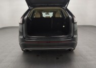 2015 Ford Edge in Tyler, TX 75701 - 18149733 29