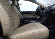 2015 Ford Edge in Tyler, TX 75701 - 18149733 21