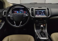 2015 Ford Edge in Tyler, TX 75701 - 18149733 22