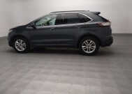 2015 Ford Edge in Tyler, TX 75701 - 18149733 3