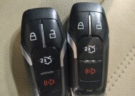 2015 Ford Edge in Tyler, TX 75701 - 18149733 32