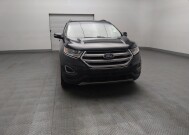 2015 Ford Edge in Tyler, TX 75701 - 18149733 14