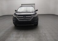 2015 Ford Edge in Tyler, TX 75701 - 18149733 15
