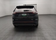 2015 Ford Edge in Tyler, TX 75701 - 18149733 7