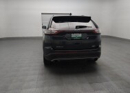 2015 Ford Edge in Tyler, TX 75701 - 18149733 6