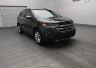2015 Ford Edge in Tyler, TX 75701 - 18149733 13