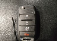 2020 Kia Sorento in Oklahoma City, OK 73139 - 18149734 32
