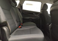 2020 Kia Sorento in Oklahoma City, OK 73139 - 18149734 19