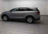 2020 Kia Sorento in Oklahoma City, OK 73139 - 18149734 3