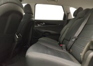 2020 Kia Sorento in Oklahoma City, OK 73139 - 18149734 18