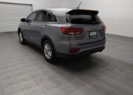 2020 Kia Sorento in Oklahoma City, OK 73139 - 18149734 5
