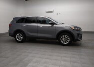 2020 Kia Sorento in Oklahoma City, OK 73139 - 18149734 11