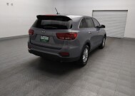 2020 Kia Sorento in Oklahoma City, OK 73139 - 18149734 9