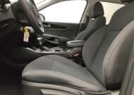2020 Kia Sorento in Oklahoma City, OK 73139 - 18149734 17