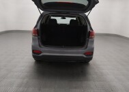 2020 Kia Sorento in Oklahoma City, OK 73139 - 18149734 29