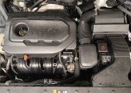 2020 Kia Sorento in Oklahoma City, OK 73139 - 18149734 30