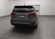 2020 Kia Sorento in Oklahoma City, OK 73139 - 18149734 7