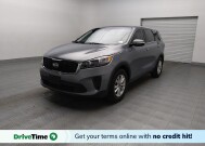 2020 Kia Sorento in Oklahoma City, OK 73139 - 18149734 1