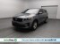 2020 Kia Sorento in Oklahoma City, OK 73139 - 18149734