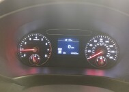 2020 Kia Sorento in Oklahoma City, OK 73139 - 18149734 23