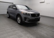 2020 Kia Sorento in Oklahoma City, OK 73139 - 18149734 13