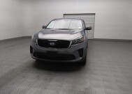 2020 Kia Sorento in Oklahoma City, OK 73139 - 18149734 15