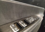 2020 Kia Sorento in Oklahoma City, OK 73139 - 18149734 27