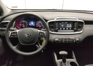 2020 Kia Sorento in Oklahoma City, OK 73139 - 18149734 22