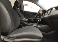 2020 Kia Sorento in Oklahoma City, OK 73139 - 18149734 21