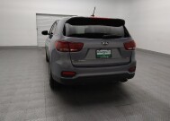 2020 Kia Sorento in Oklahoma City, OK 73139 - 18149734 6
