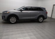 2020 Kia Sorento in Oklahoma City, OK 73139 - 18149734 2