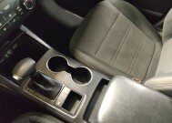 2020 Kia Sorento in Oklahoma City, OK 73139 - 18149734 26