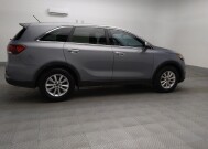 2020 Kia Sorento in Oklahoma City, OK 73139 - 18149734 10