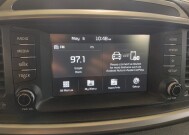 2020 Kia Sorento in Oklahoma City, OK 73139 - 18149734 25