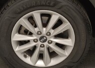 2020 Kia Sorento in Oklahoma City, OK 73139 - 18149734 31
