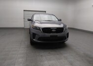 2020 Kia Sorento in Oklahoma City, OK 73139 - 18149734 14