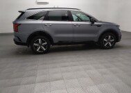 2021 Kia Sorento in Tulsa, OK 74145 - 18149735 10