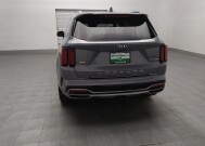 2021 Kia Sorento in Tulsa, OK 74145 - 18149735 6