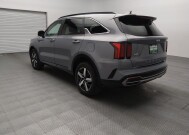 2021 Kia Sorento in Tulsa, OK 74145 - 18149735 5