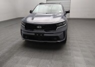 2021 Kia Sorento in Tulsa, OK 74145 - 18149735 15