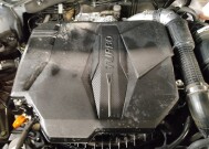 2021 Kia Sorento in Tulsa, OK 74145 - 18149735 30