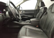 2021 Kia Sorento in Tulsa, OK 74145 - 18149735 17
